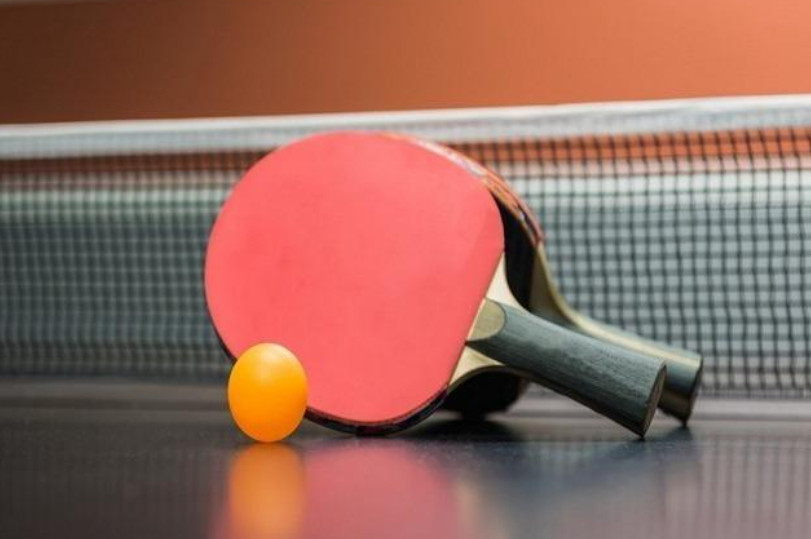 Hướng dẫn cược Bóng Bàn 123b  trăm trận trăm thắng dành cho newbie