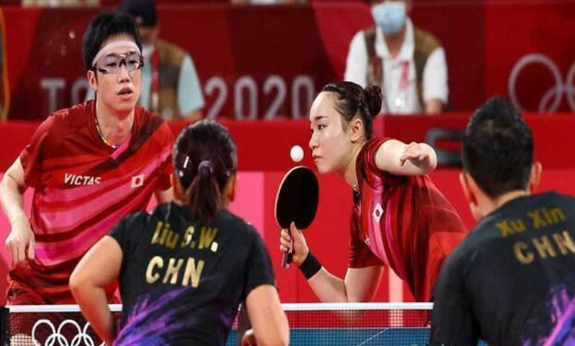 Cá cược Bóng Bàn 123b  vốn không còn xa lạ với những người đam mê sự năng động