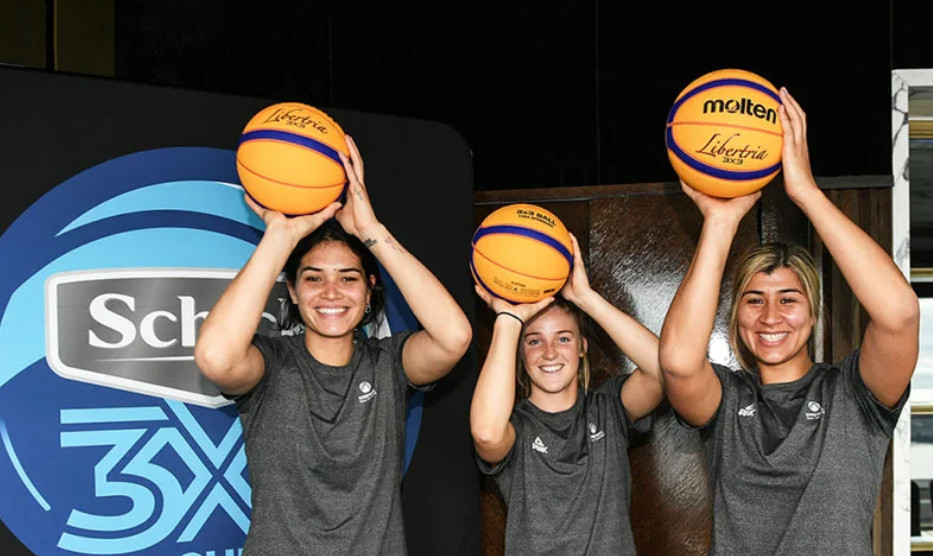 Một số loại cược điển hình trong bóng rổ