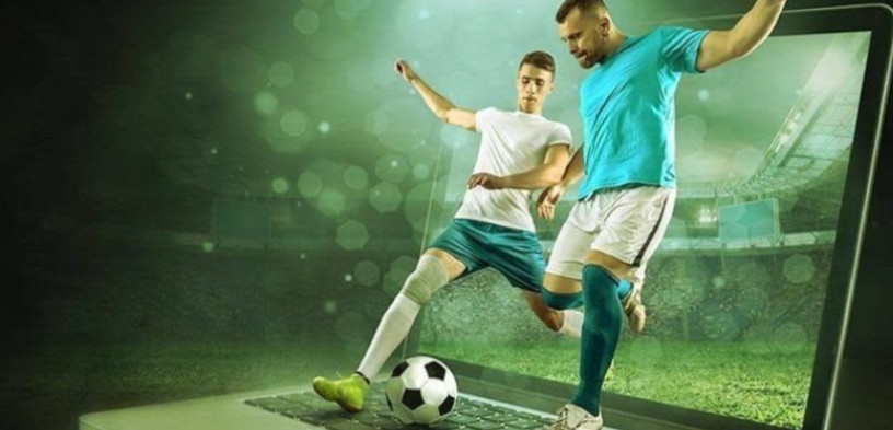 Tầm quan trọng của kèo chấp 1 trái 123b