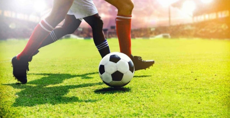 Lưu ý khí chơi kèo chấ 1 trái tại 123b