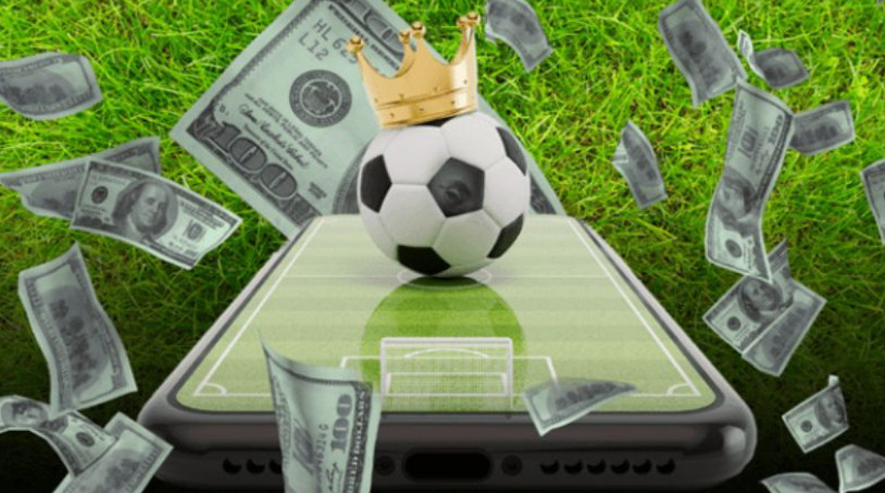 Yếu tố ảnh hưởng Kèo Châu Á 123b