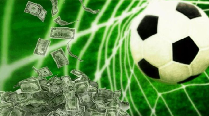 Cách soi Kèo Châu Á 123b