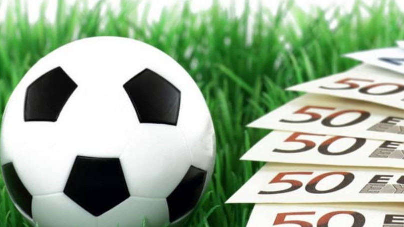 Kèo đồng banh 123b