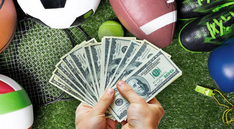 Tổng quan về kèo góc 123b