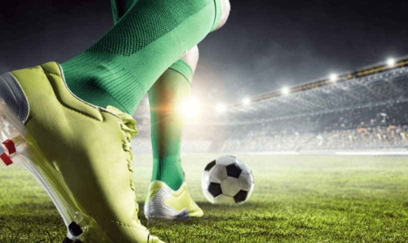 Tỷ lệ Kèo Góc 123b nhà cái 123b như thế nào?