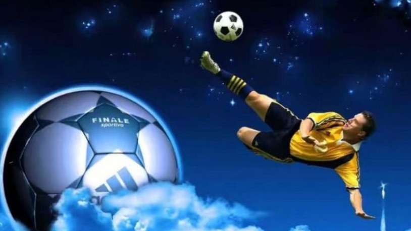 Điều cần biết về kèo handicap 123b