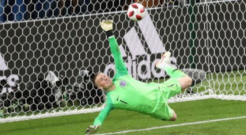 Tìm hiểu khái niệm kèo bóng đá Penatly