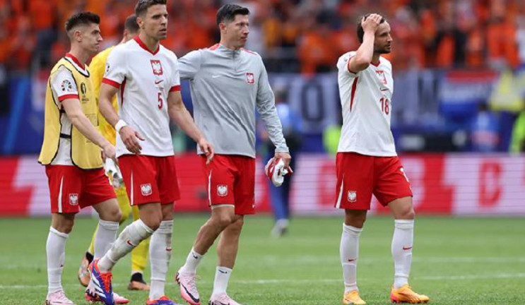 Tìm hiểu kèo Kèo Tài Hiệp 1 123b trong bóng đá