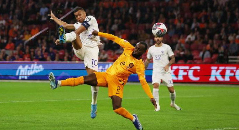 Thời điểm chốt kèo Kèo Tài Hiệp 1 123b là như thế nào cho hiệu quả