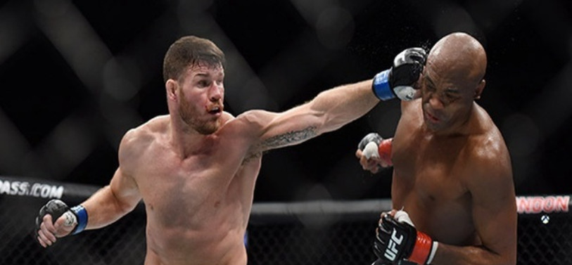 Cách cược quyền Anh 123b luôn thắng không phải ai cũng biết