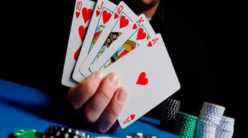 Mức cược trong trò chơi đánh sâm 123b vô cùng hấp dẫn