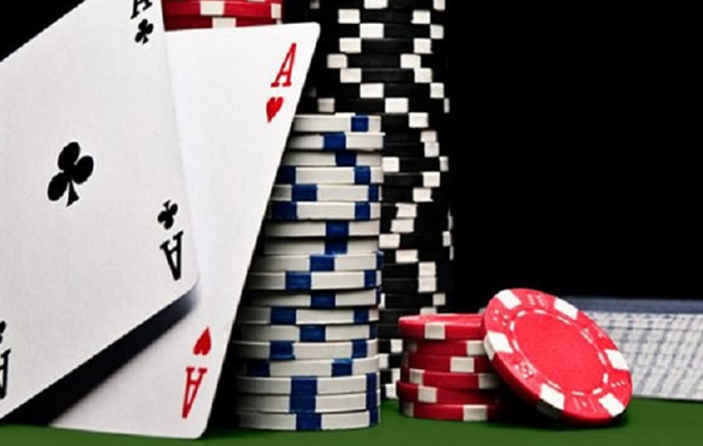 Hướng dẫn Cách Chơi Bài Bửu 123b Online Dễ Hiểu Nhất