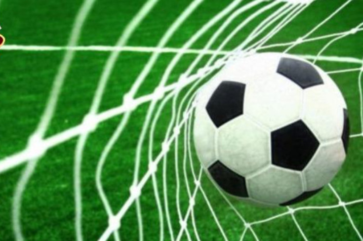 Cá cược bóng đá Kèo Ngoại Hạng Anh 123b 