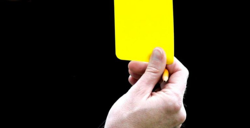 Phân tích Kèo Thẻ Phạt Hay 123b