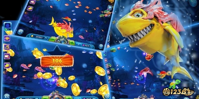 Điểm danh những quái vật giá trị cao, ẩn chứa cơ hội làm giàu bất ngờ