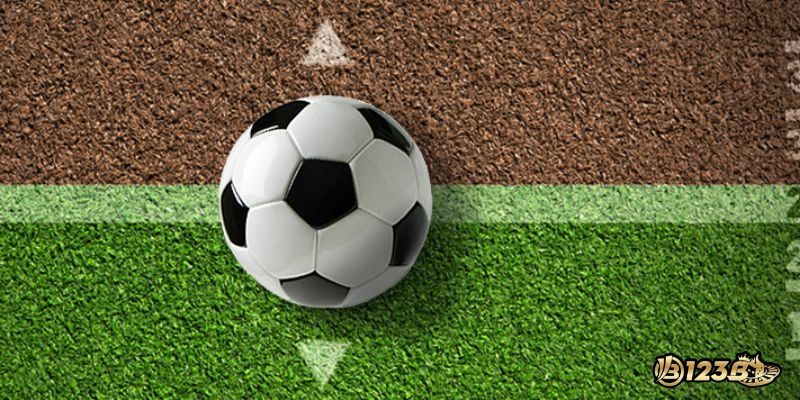 Áp dụng các chiến thuật cá độ bóng đá tài xỉu hiệu quả