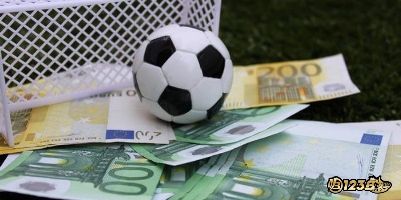 Một số lưu ý quan trọng khi tham gia cá độ bóng đá