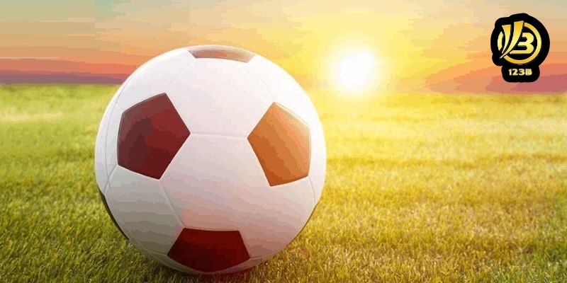 Kèo chấp 1.75 – mã cược được yêu thích hiện nay