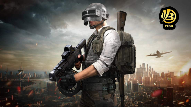 Speedhack là loại hack được sử dụng nhiều nhất