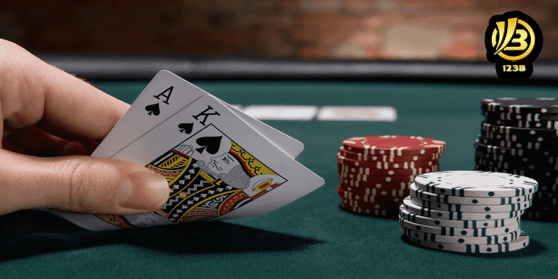 Mẹo chơi Poker được chuyên gia truyền đạt lại