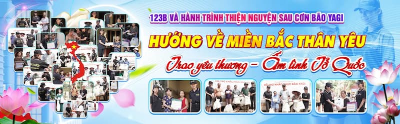Nhà cái tài trợ cho nhiều đội bóng uy tín